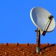 Satellite-Dish-Installers-Signal