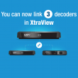 Xtraview-DStv-Extra-View